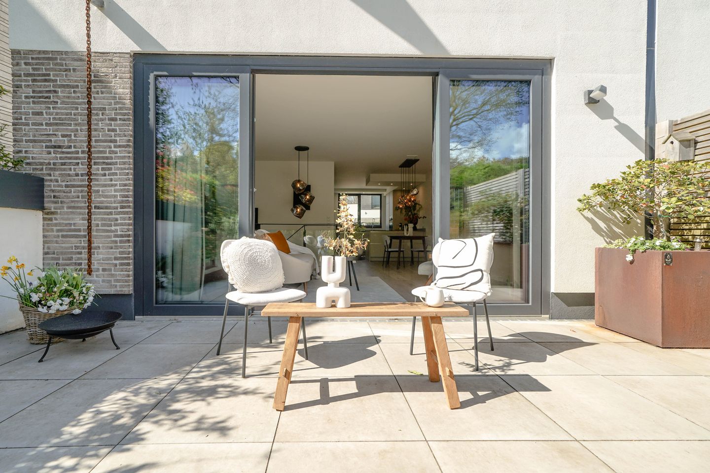 Foto 14 van Duinslag 23