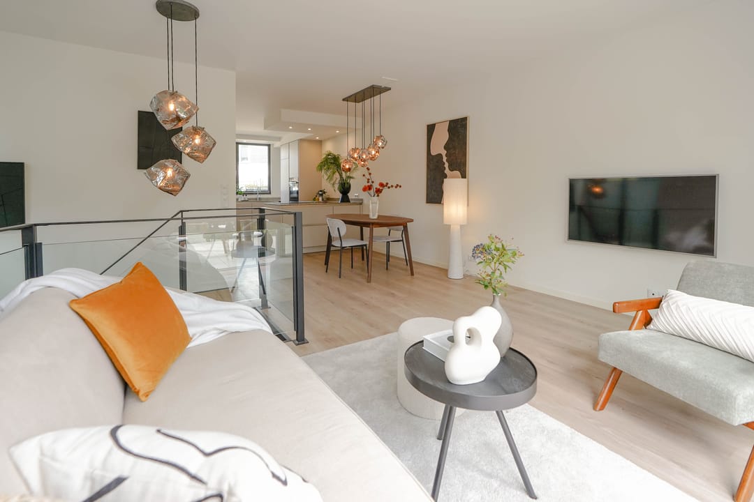 Foto 16 van Duinslag 23