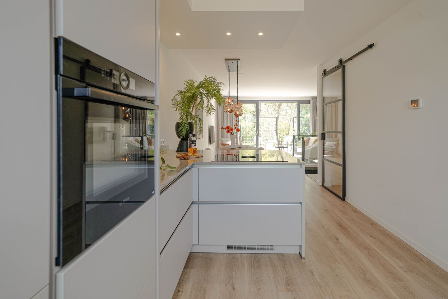 Foto 19 van Duinslag 23