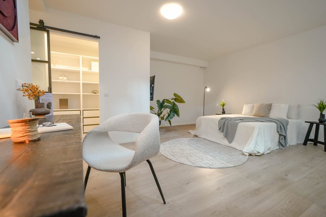 Foto 23 van Duinslag 23