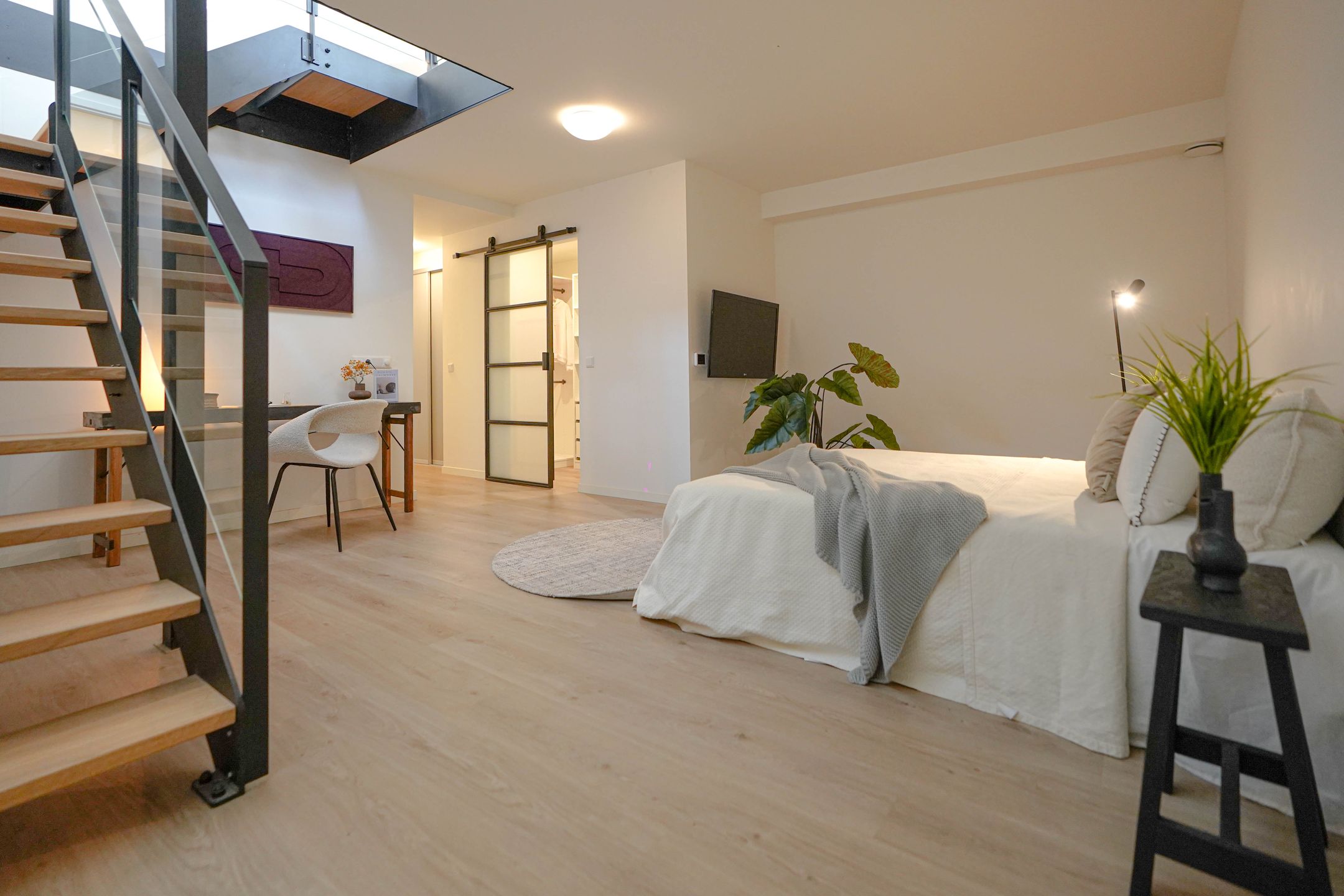 Foto 24 van Duinslag 23