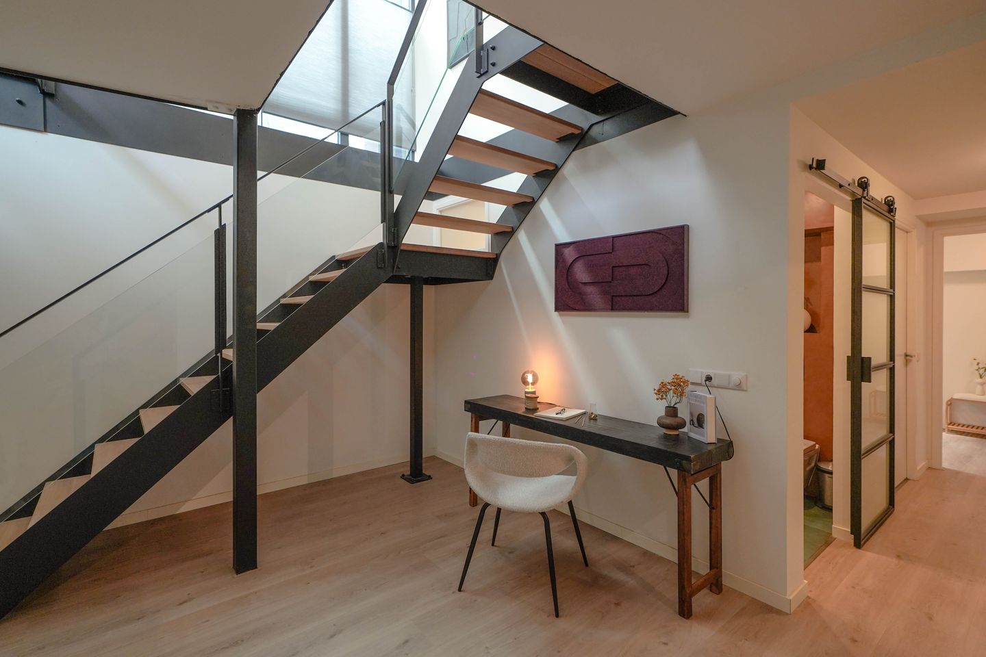 Foto 25 van Duinslag 23