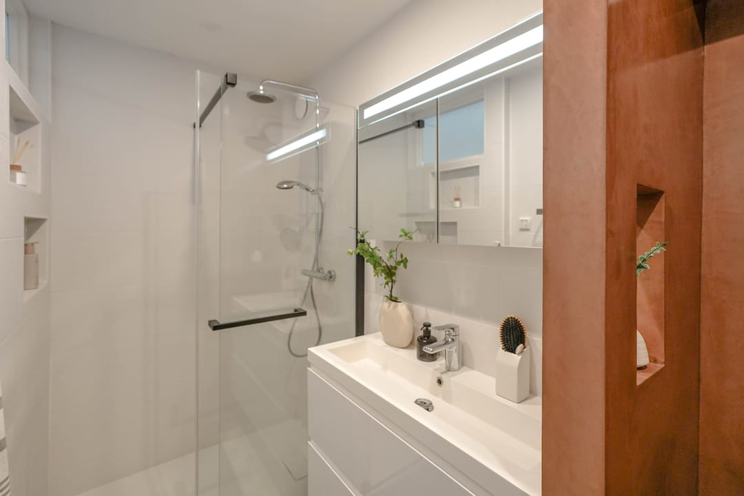 Foto 26 van Duinslag 23