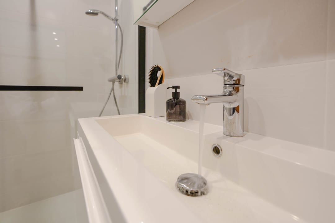 Foto 28 van Duinslag 23