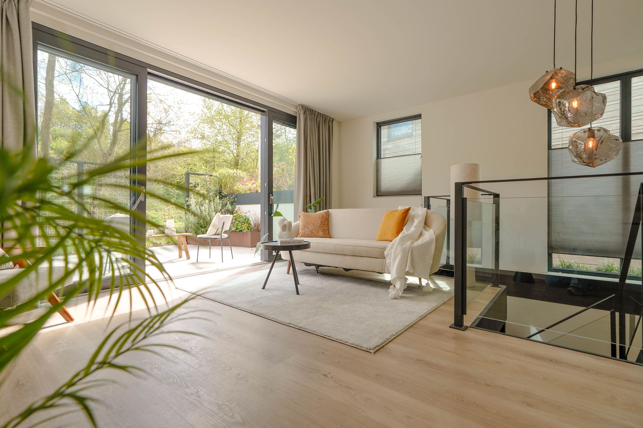 Foto 9 van Duinslag 23