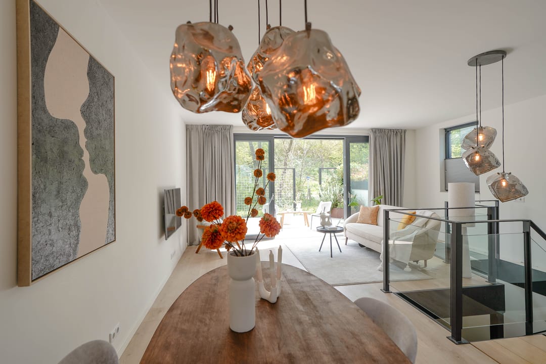 Foto 11 van Duinslag 23