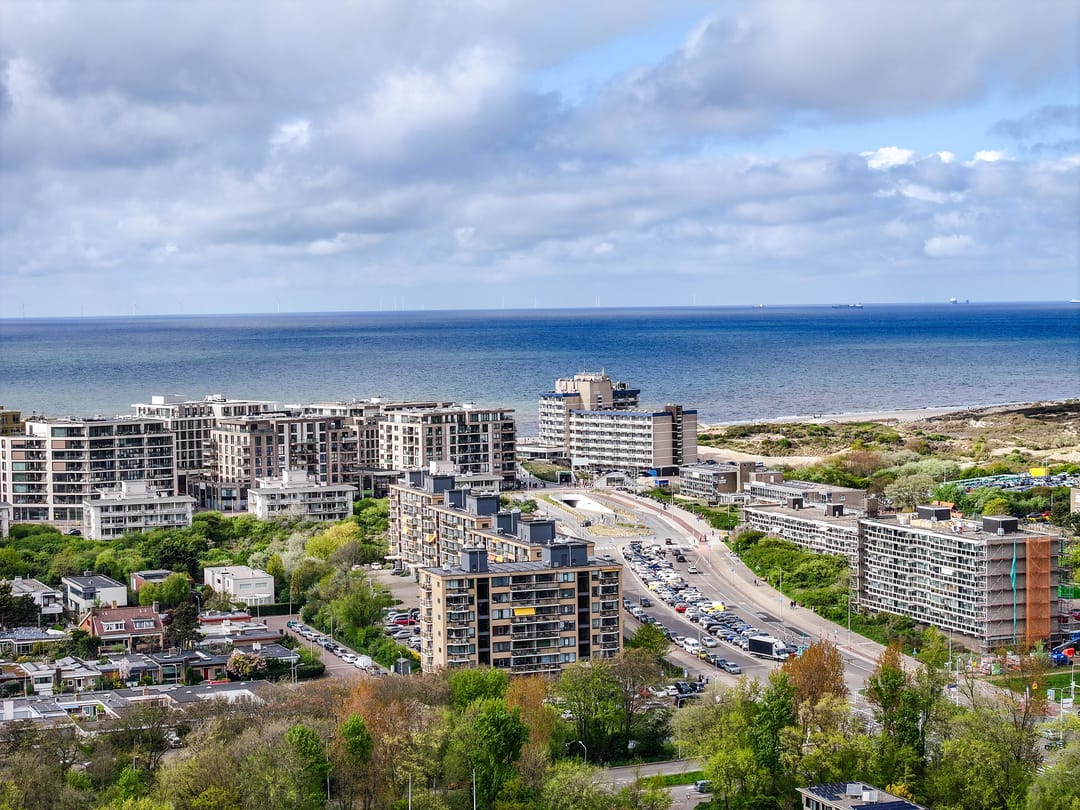 Foto 2 van Duinslag 23