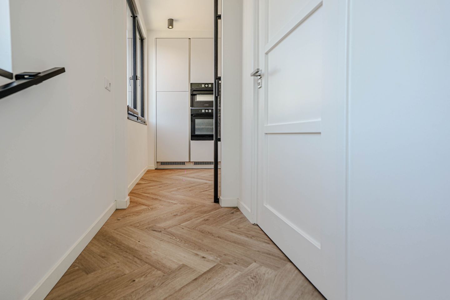 Foto 40 van Duinslag 23