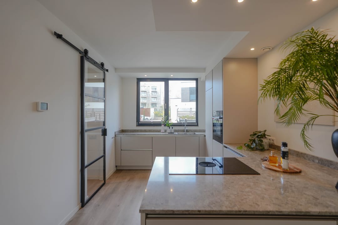 Foto 17 van Duinslag 23