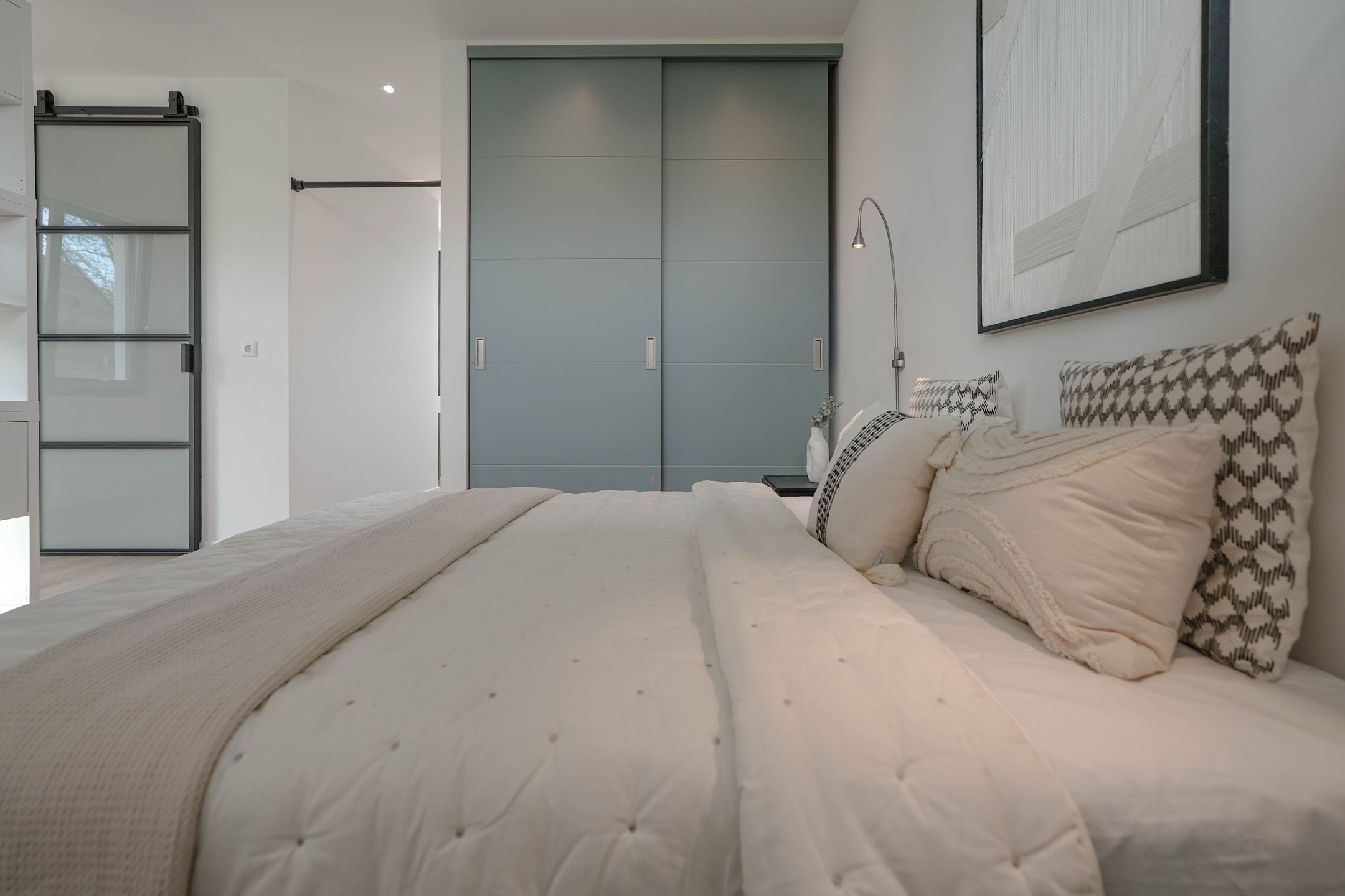 Foto 57 van Duinslag 23