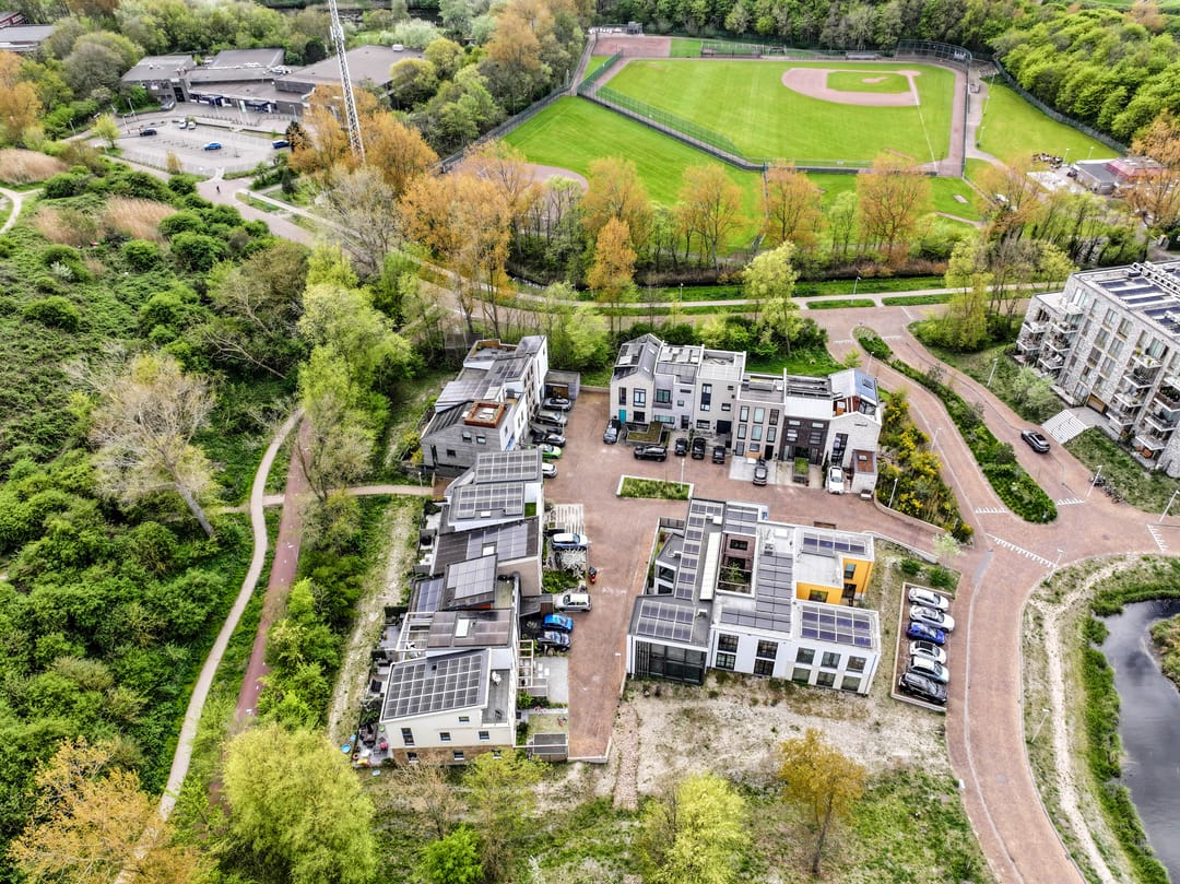 Foto 77 van Duinslag 23