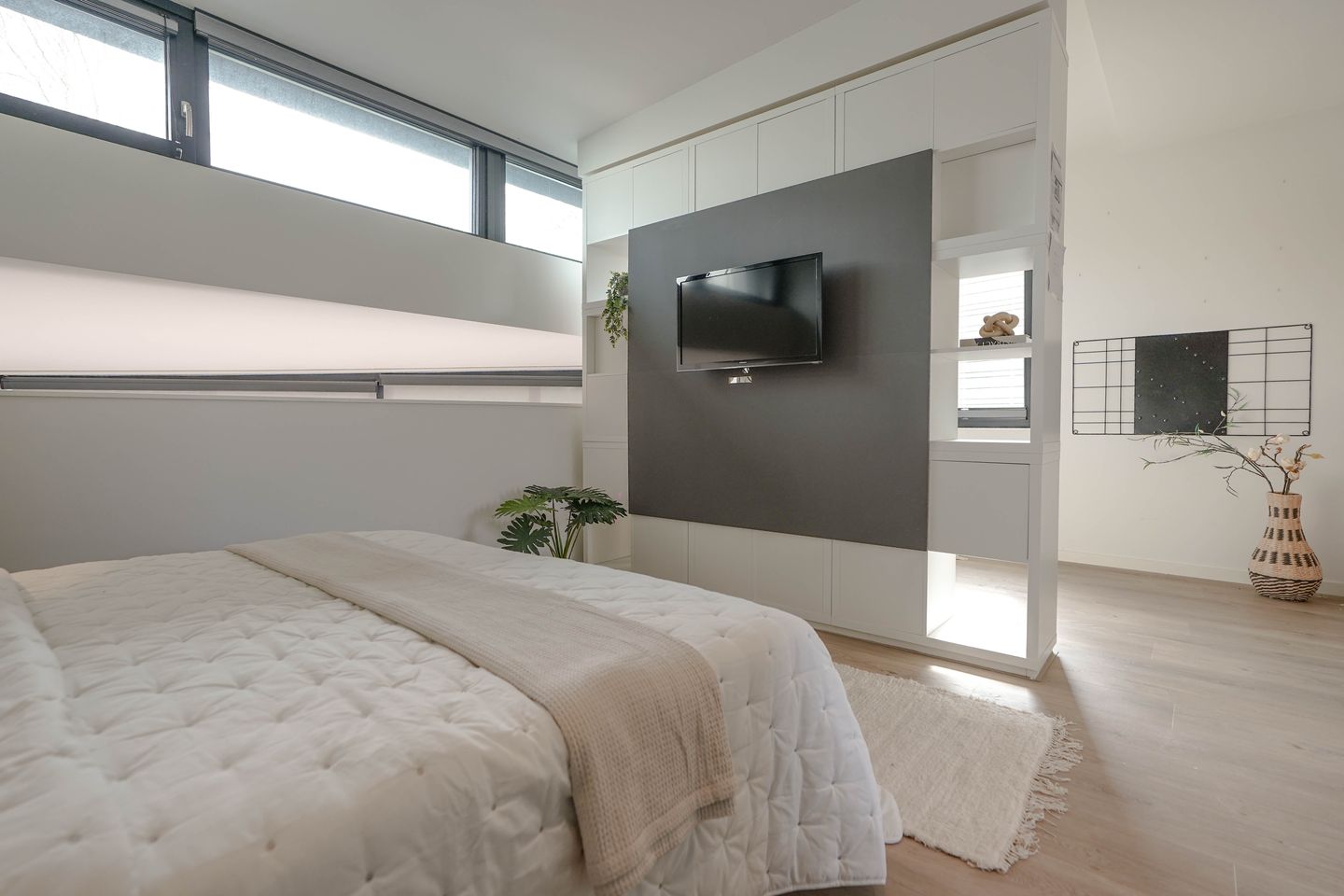 Foto 59 van Duinslag 23