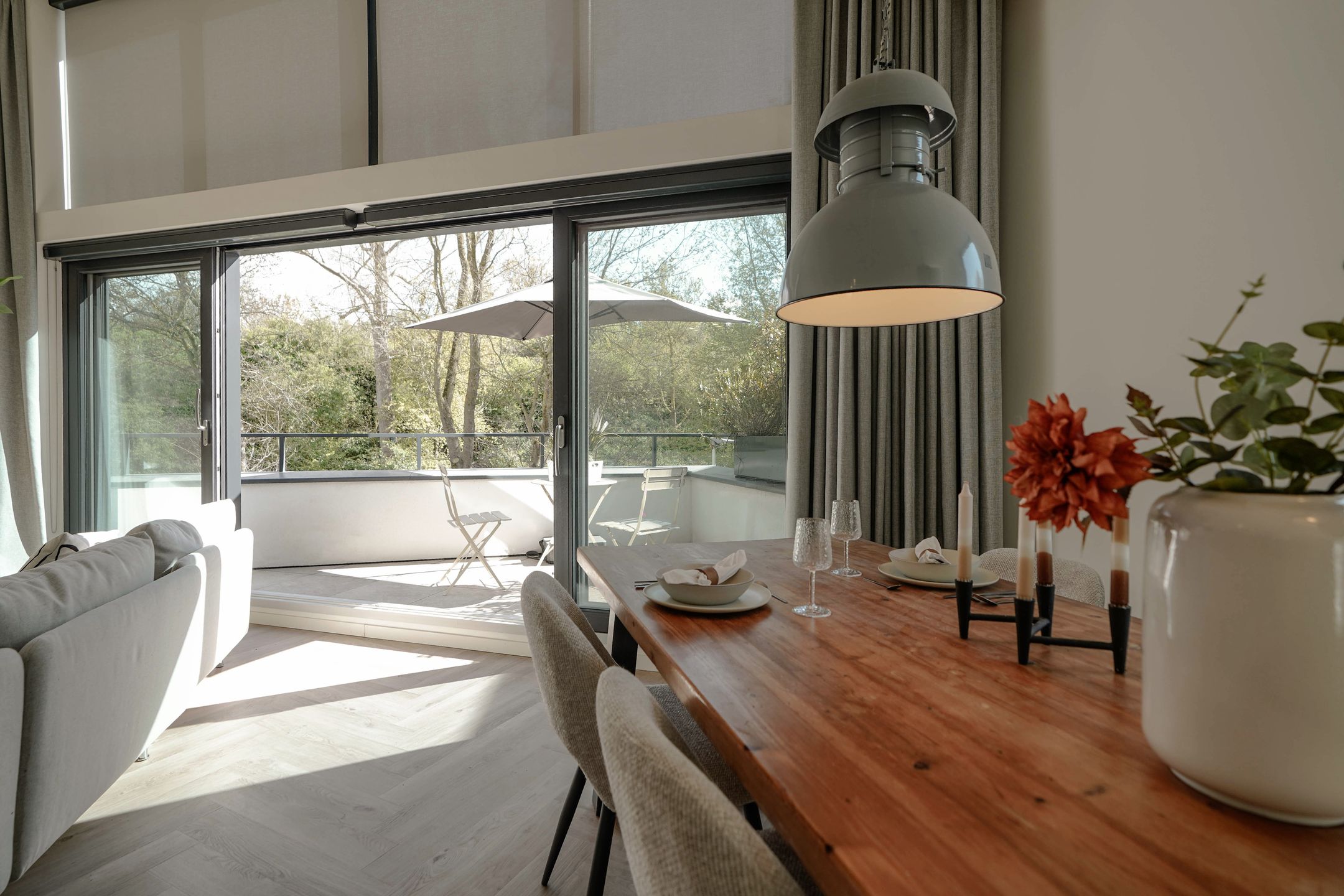 Foto 45 van Duinslag 23