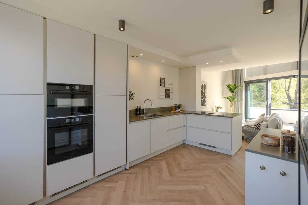 Foto 41 van Duinslag 23