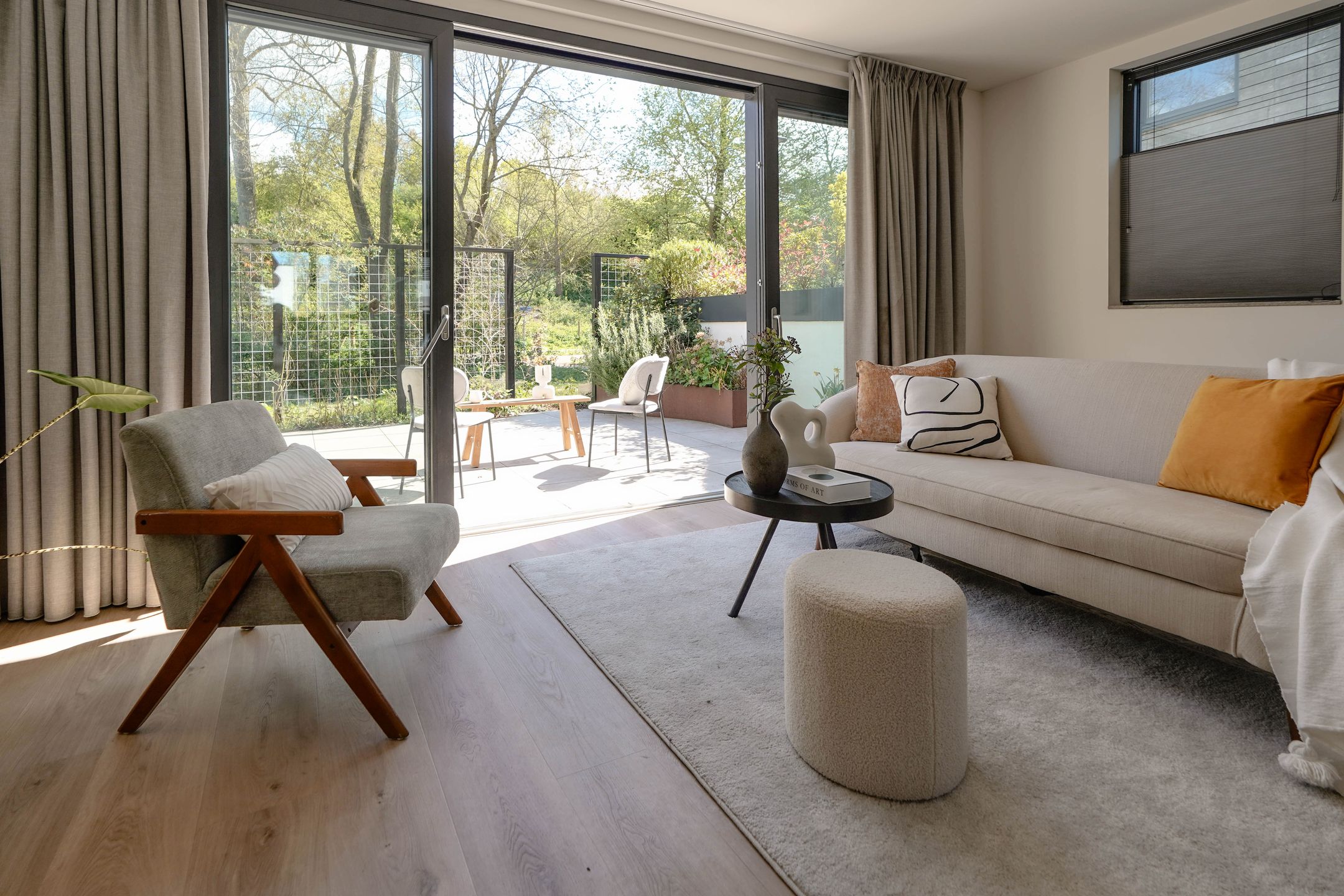 Foto 12 van Duinslag 23