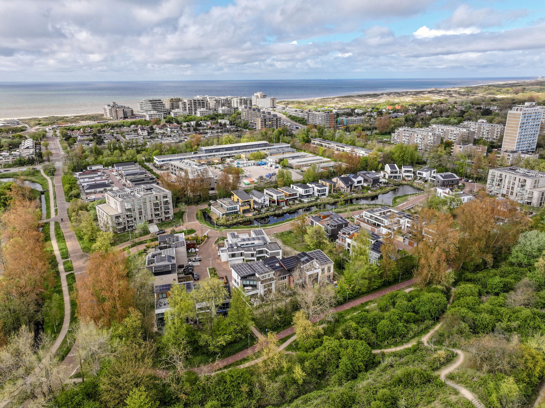 Foto 78 van Duinslag 23