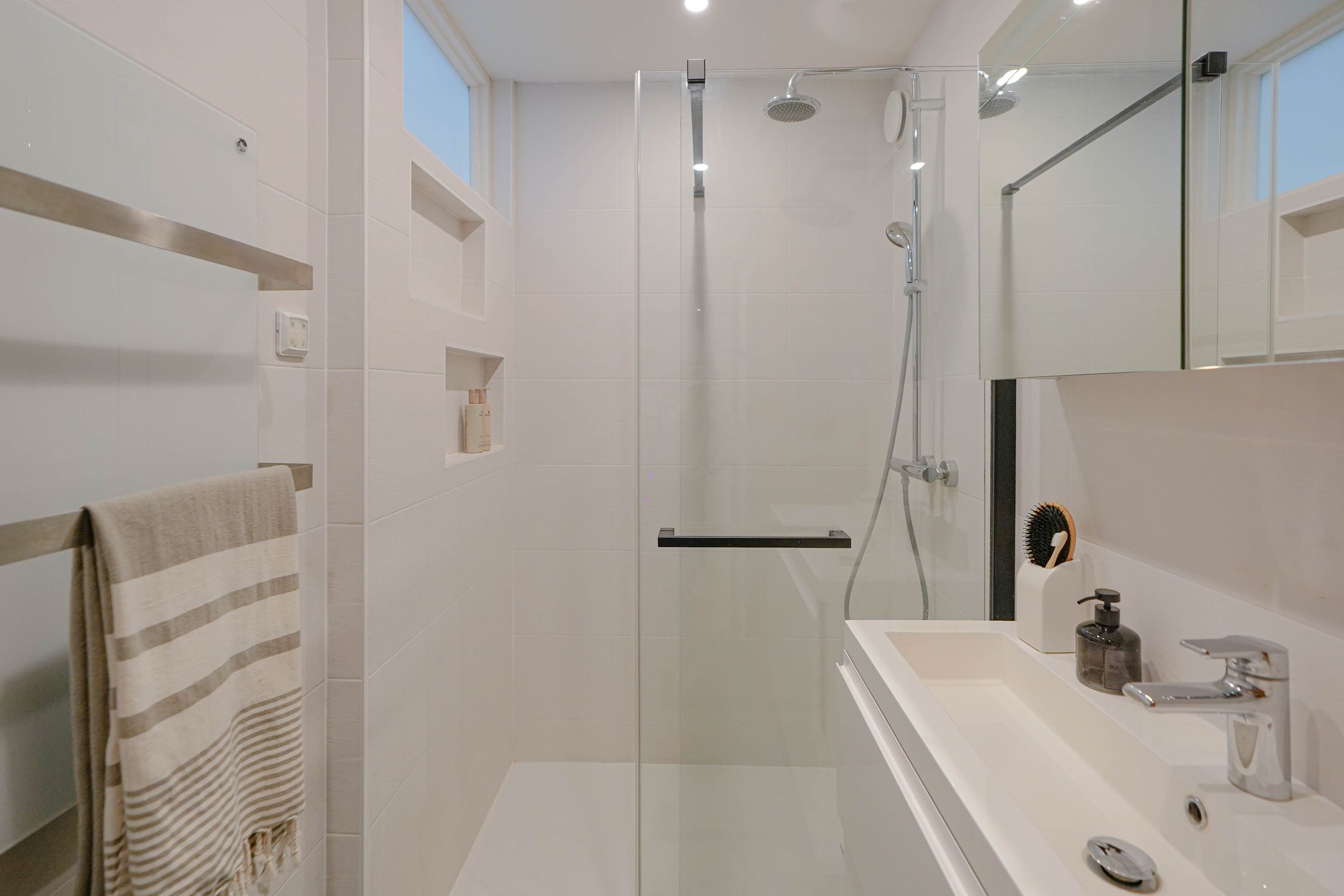 Foto 27 van Duinslag 23