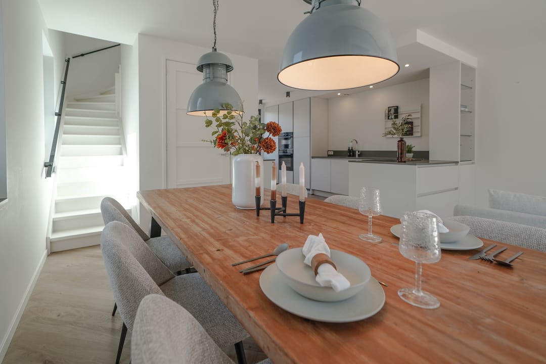 Foto 53 van Duinslag 23