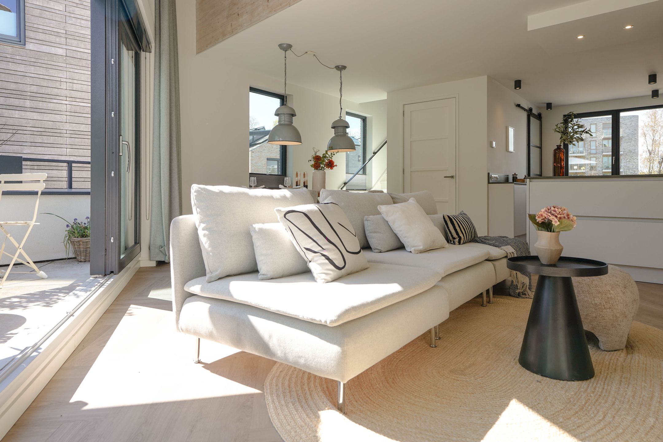 Foto 51 van Duinslag 23