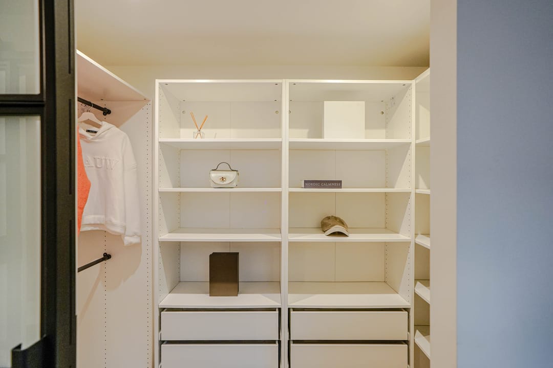 Foto 32 van Duinslag 23