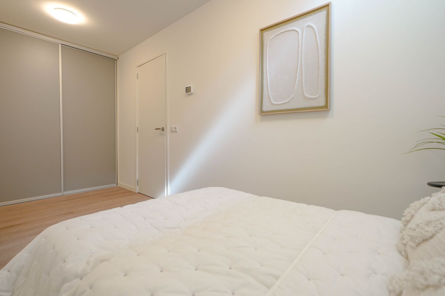 Foto 35 van Duinslag 23