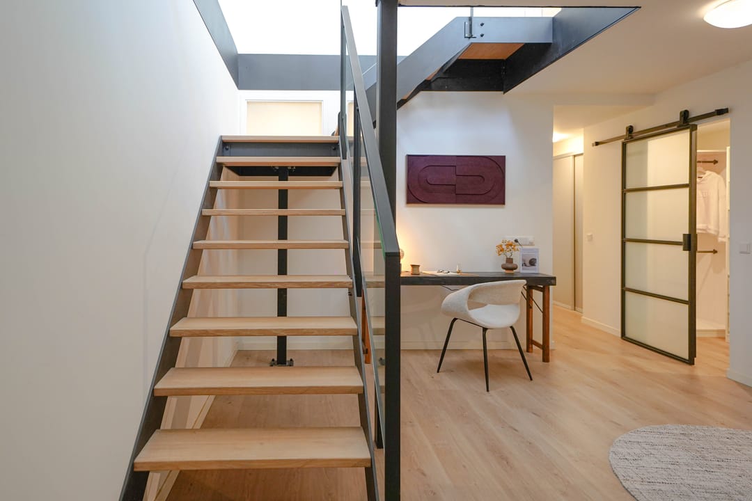 Foto 37 van Duinslag 23