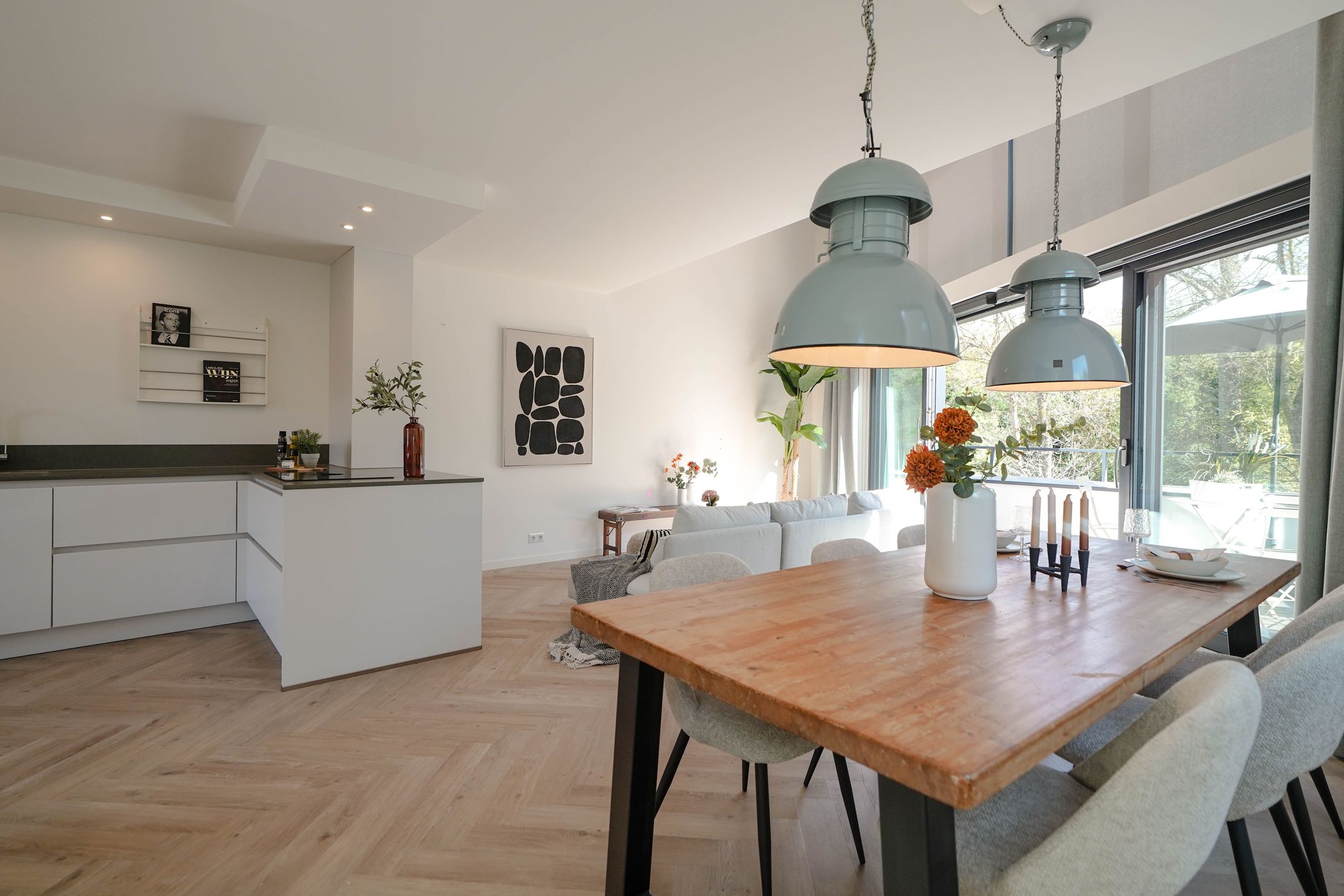 Foto 42 van Duinslag 23