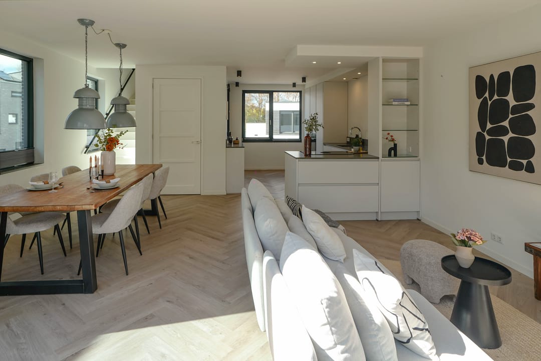 Foto 52 van Duinslag 23