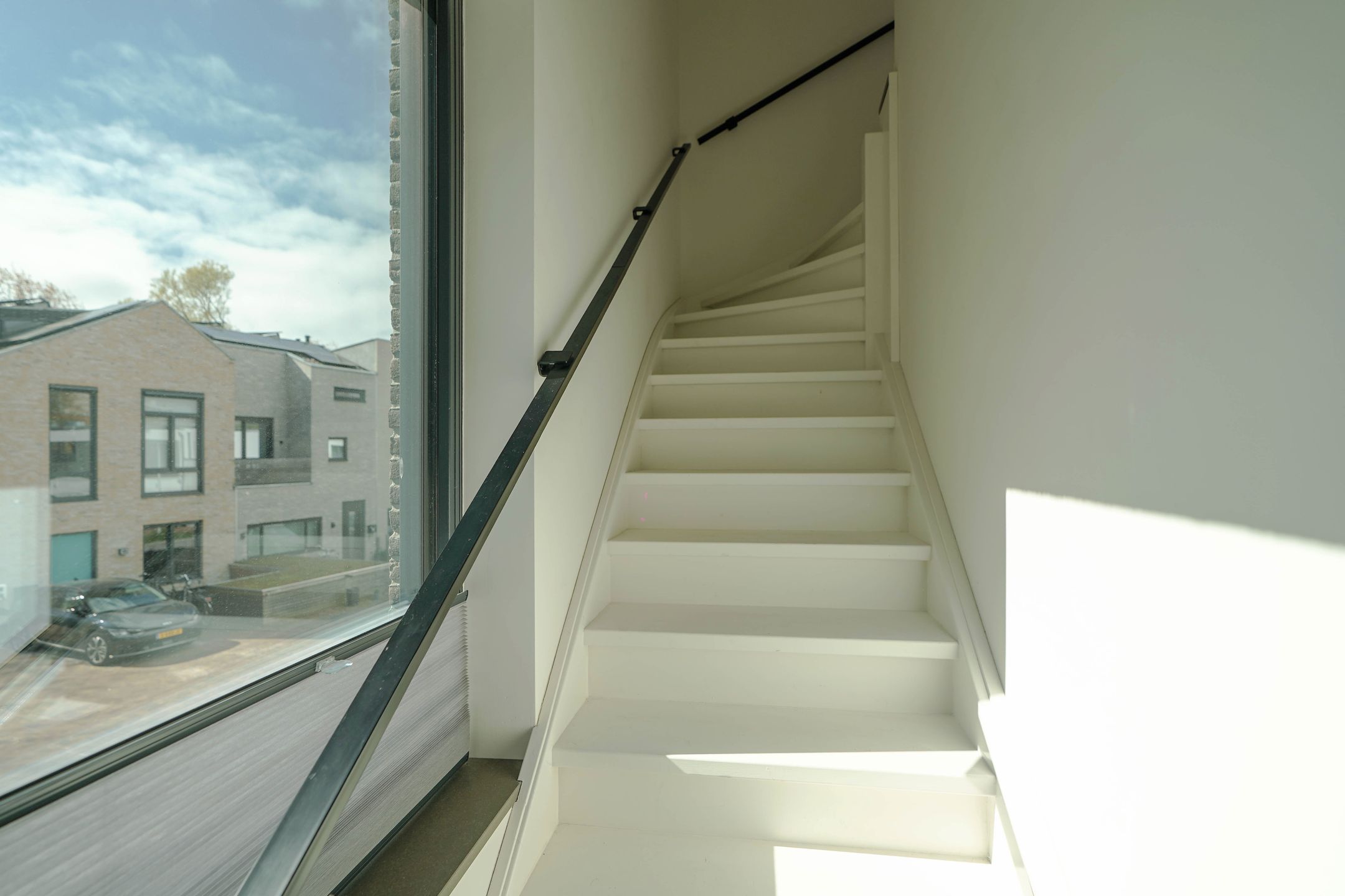 Foto 54 van Duinslag 23