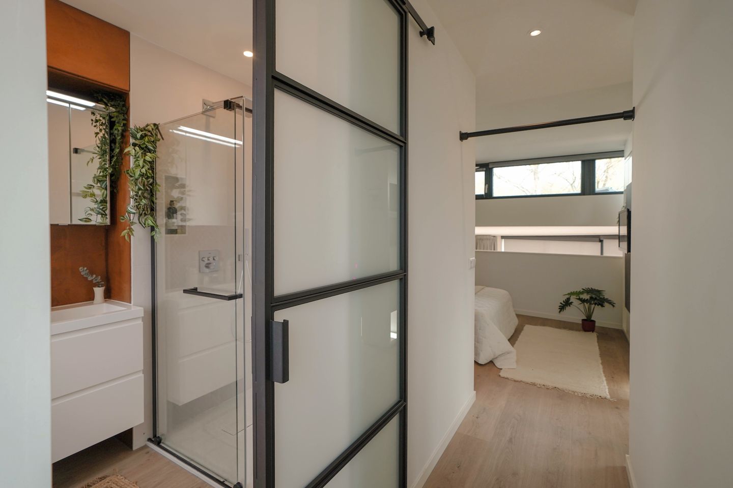 Foto 55 van Duinslag 23