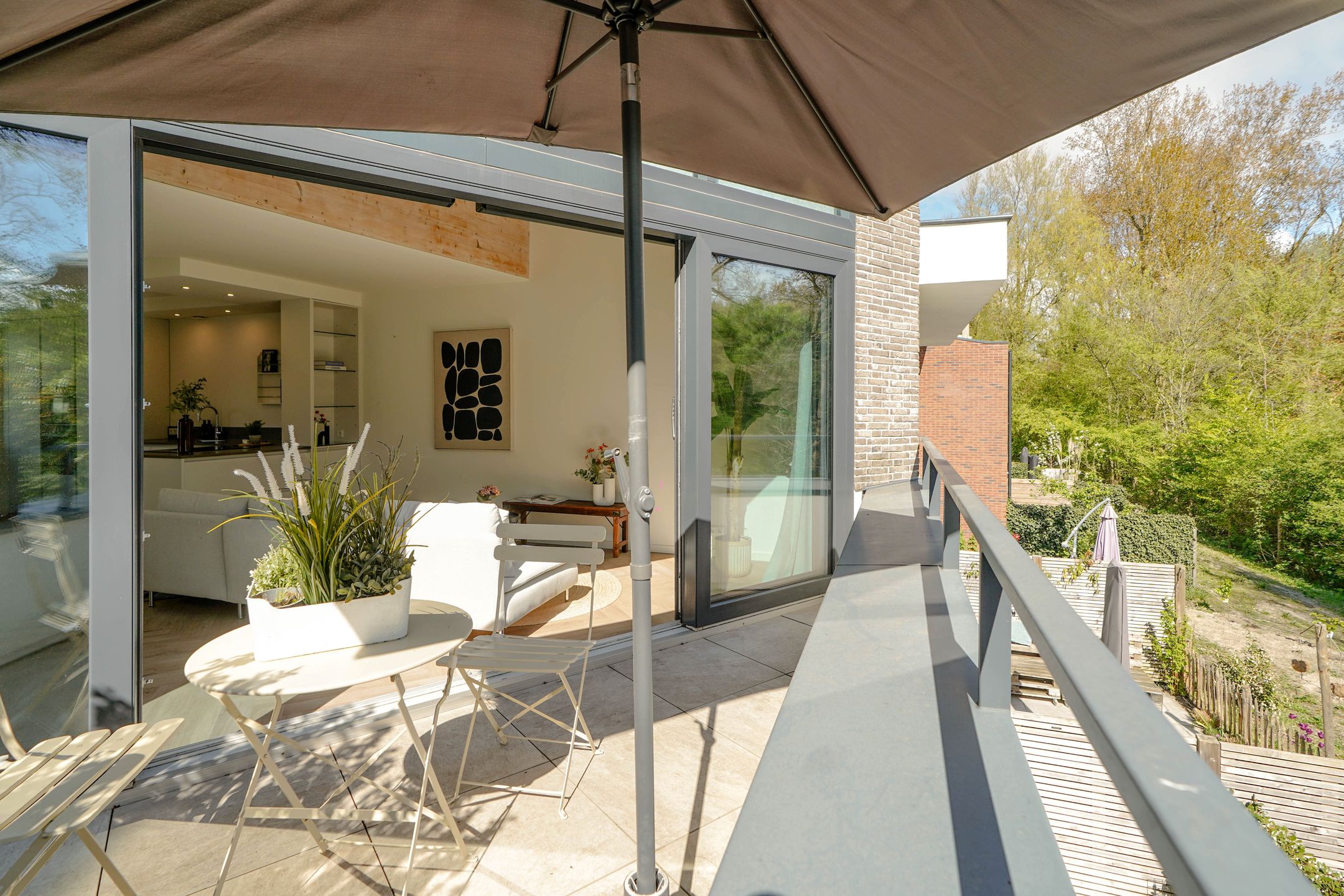 Foto 48 van Duinslag 23