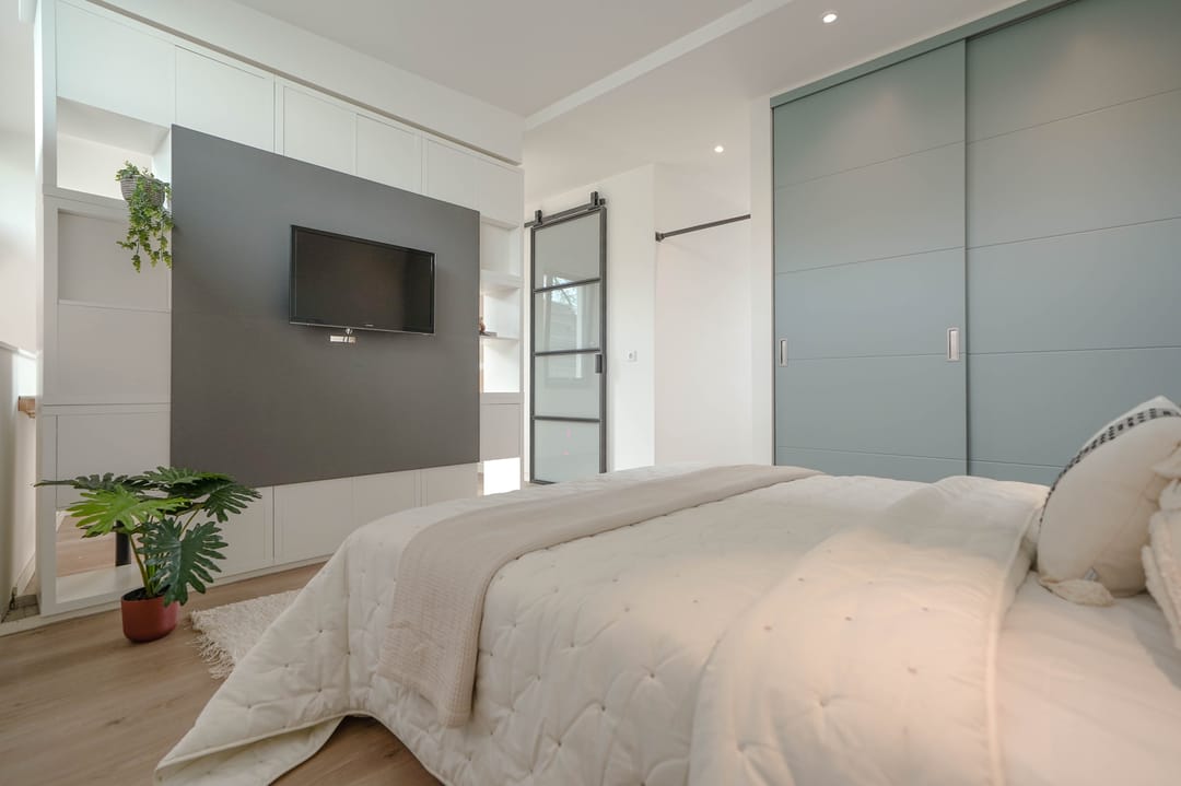 Foto 58 van Duinslag 23