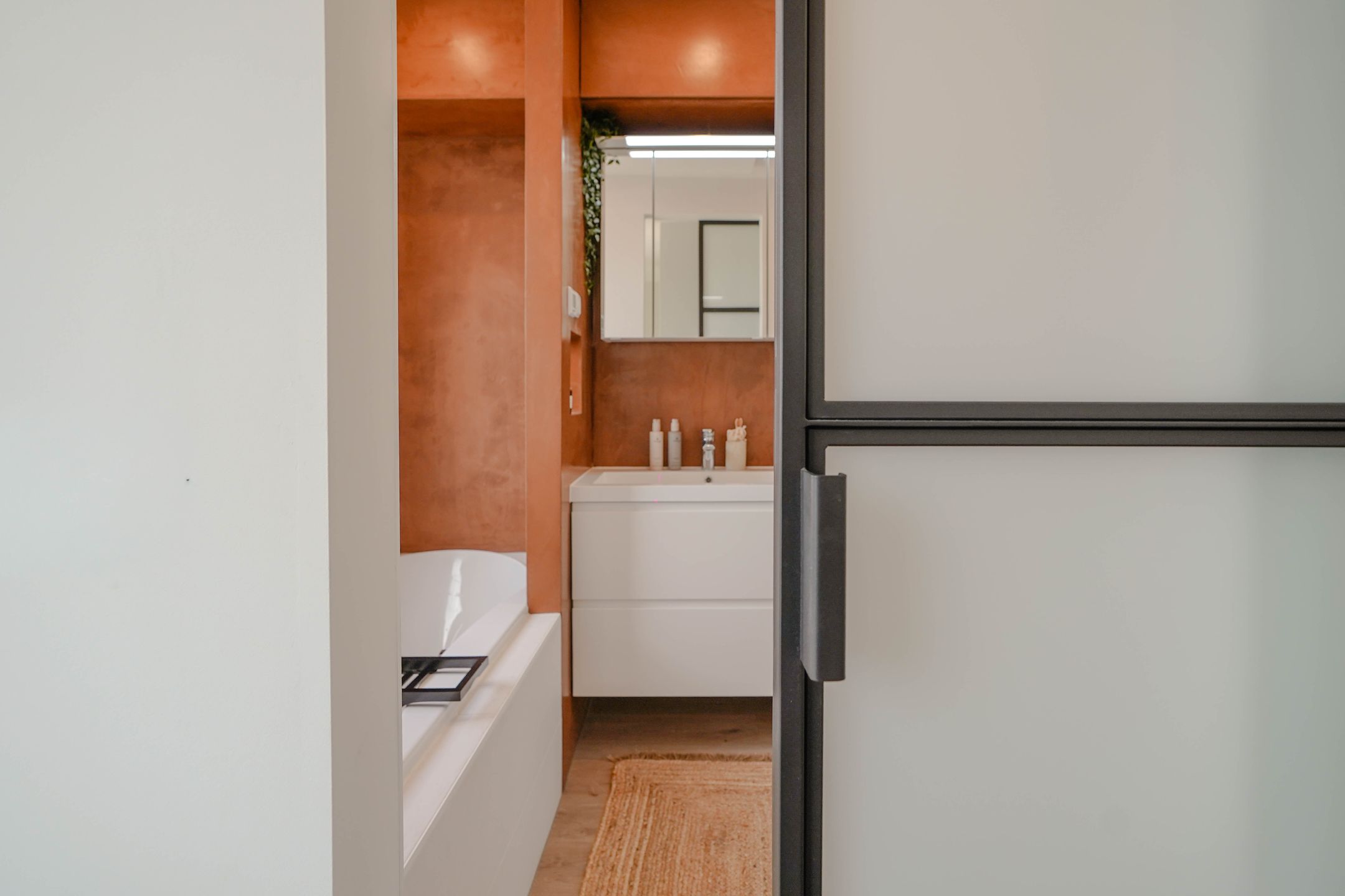 Foto 63 van Duinslag 23