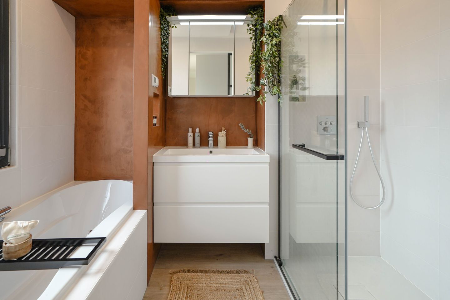 Foto 64 van Duinslag 23