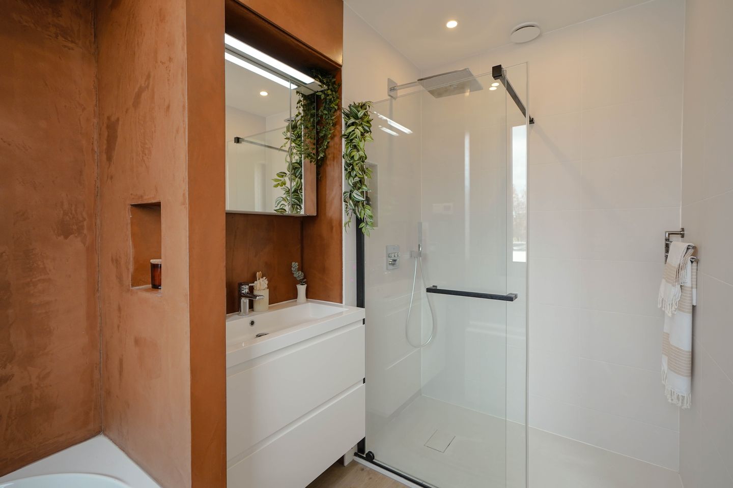 Foto 65 van Duinslag 23