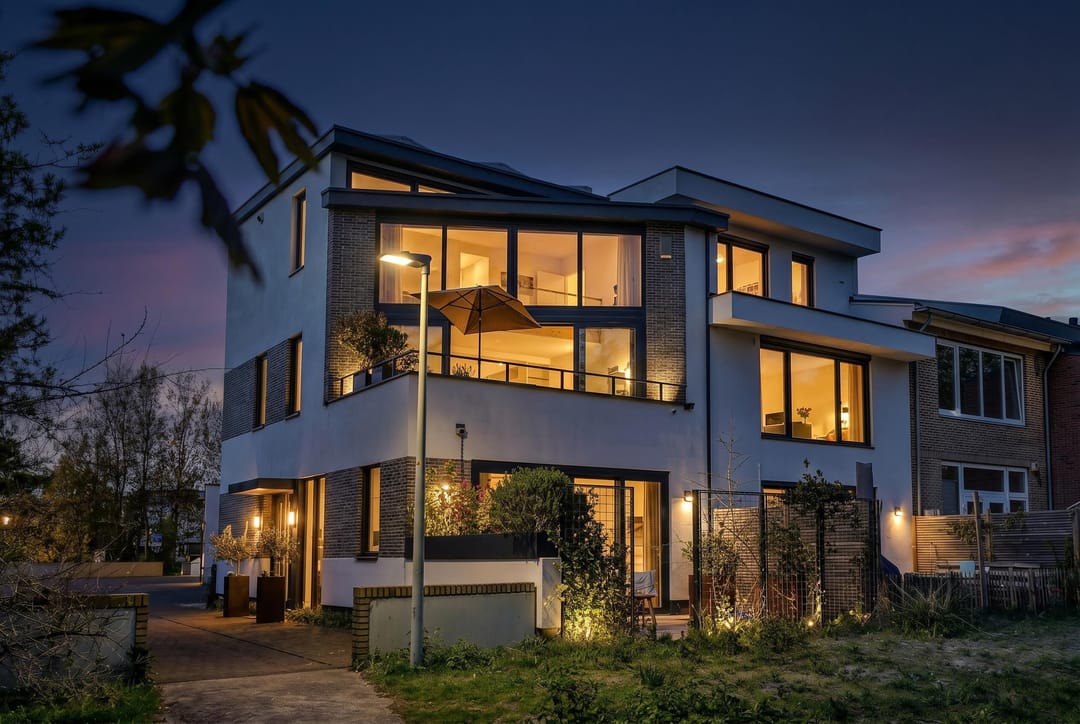 Foto 68 van Duinslag 23