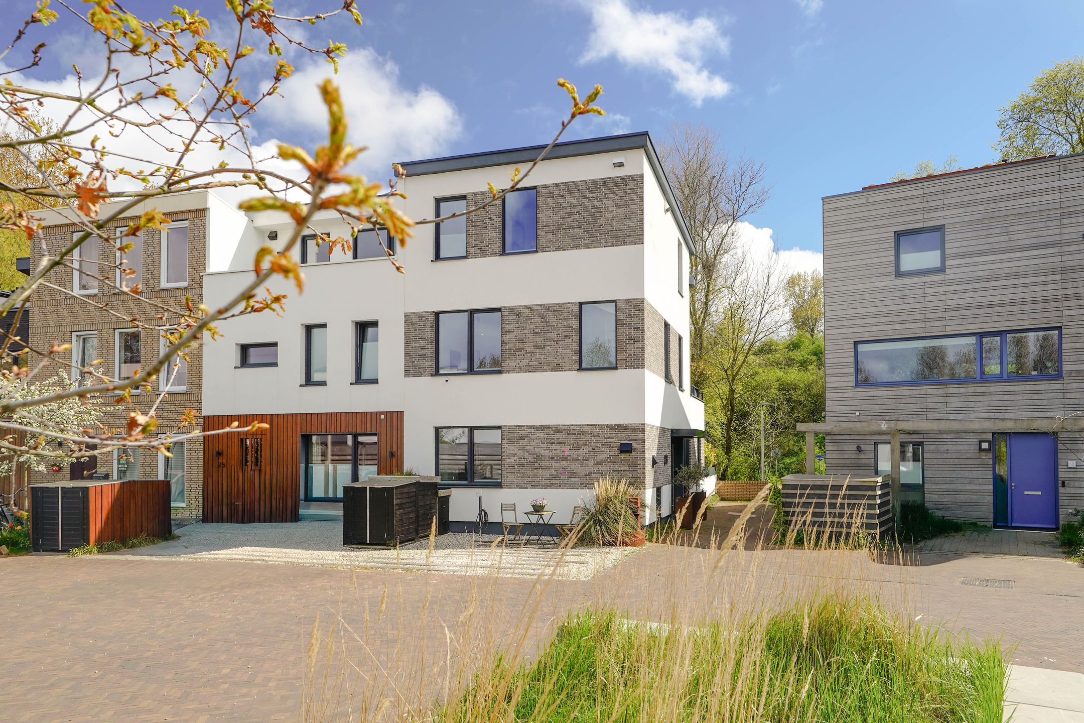 Foto 69 van Duinslag 23