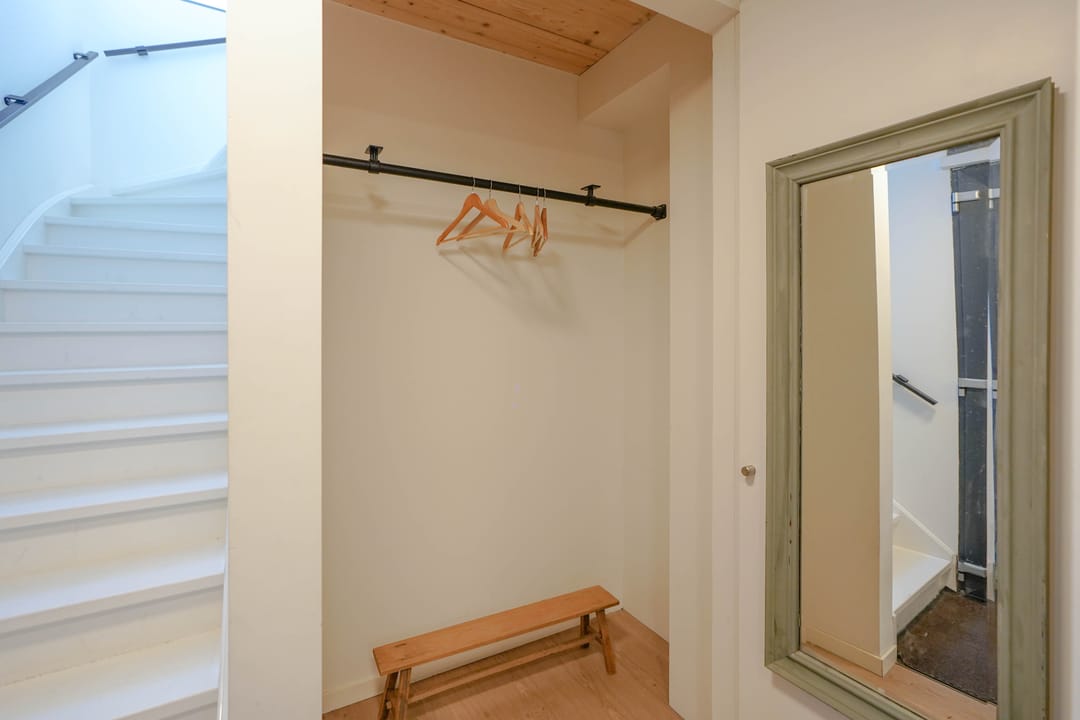 Foto 38 van Duinslag 23