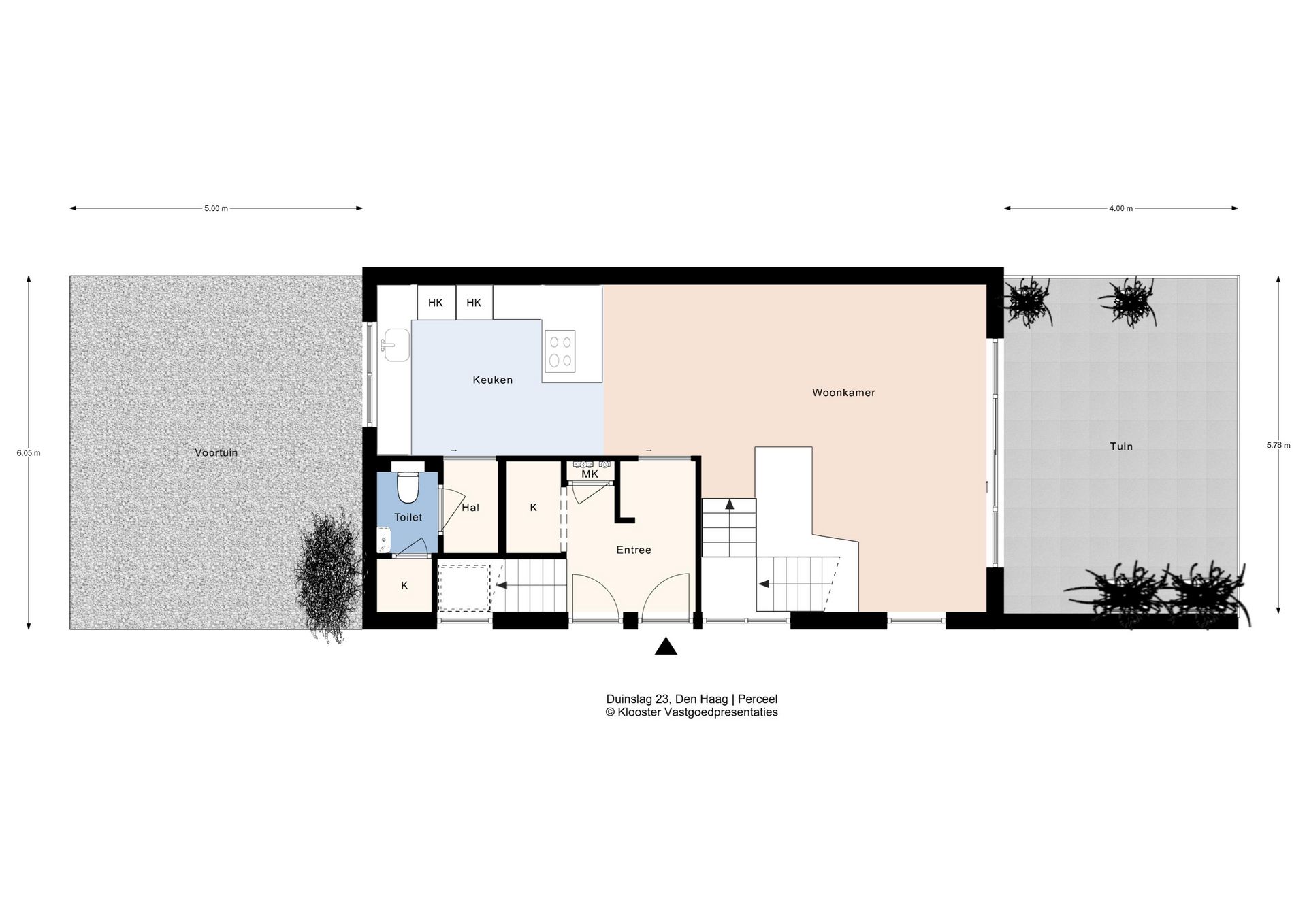 Foto 81 van Duinslag 23