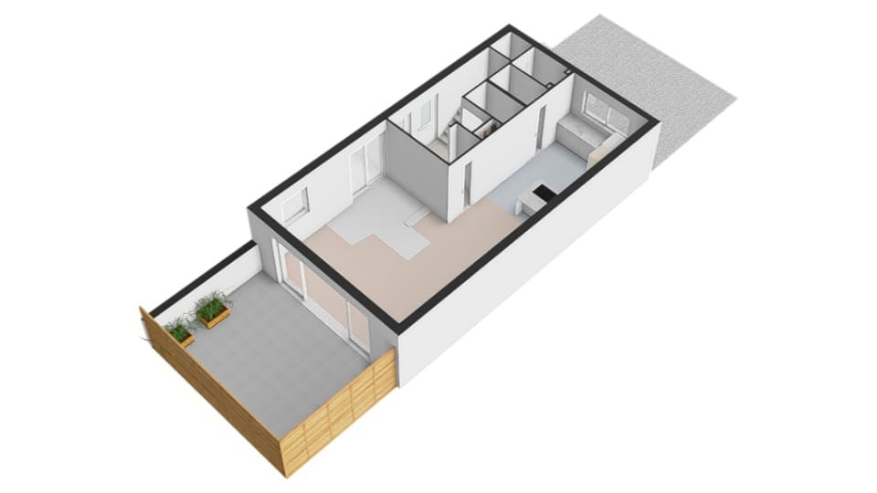 Foto 82 van Duinslag 23