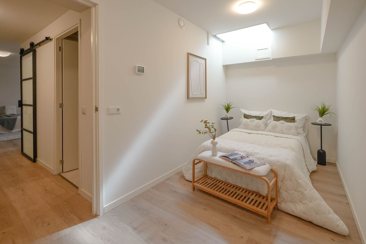 Foto 34 van Duinslag 23