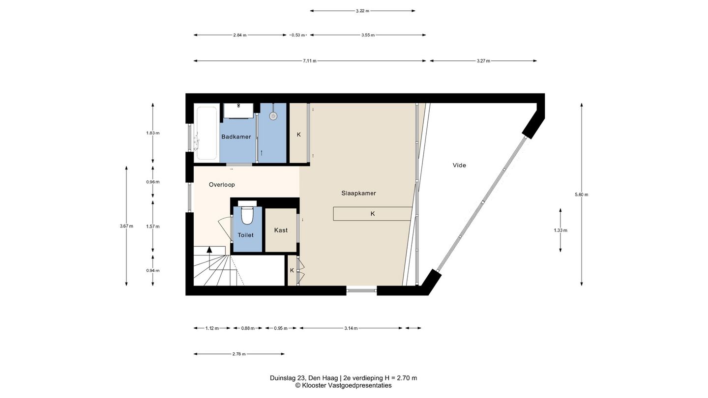 Foto 89 van Duinslag 23