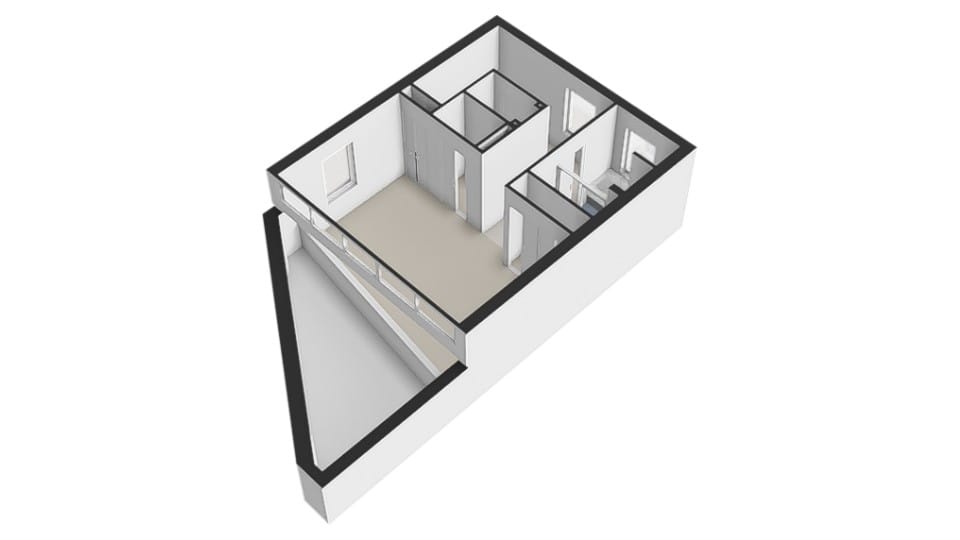 Foto 90 van Duinslag 23