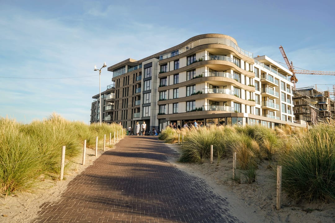 Foto 73 van Duinslag 23