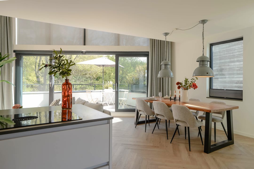 Foto 43 van Duinslag 23