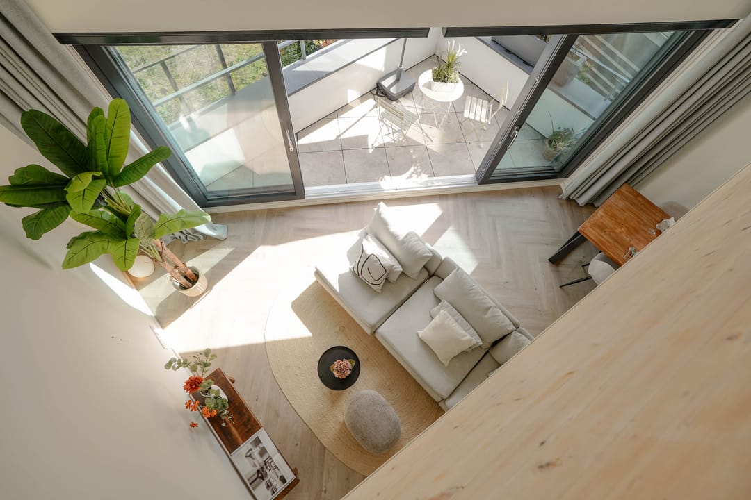 Foto 62 van Duinslag 23