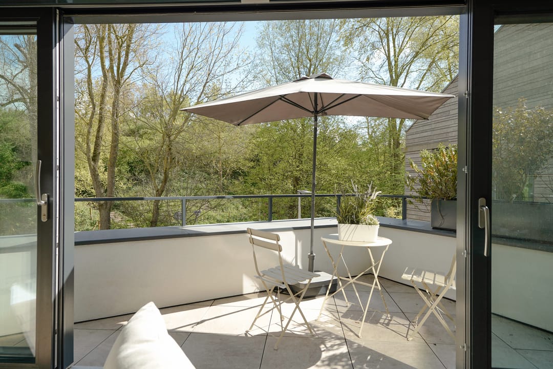 Foto 47 van Duinslag 23