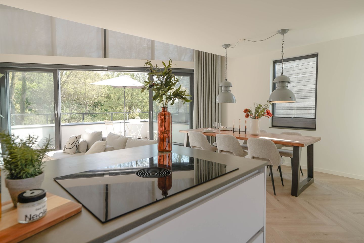 Foto 44 van Duinslag 23