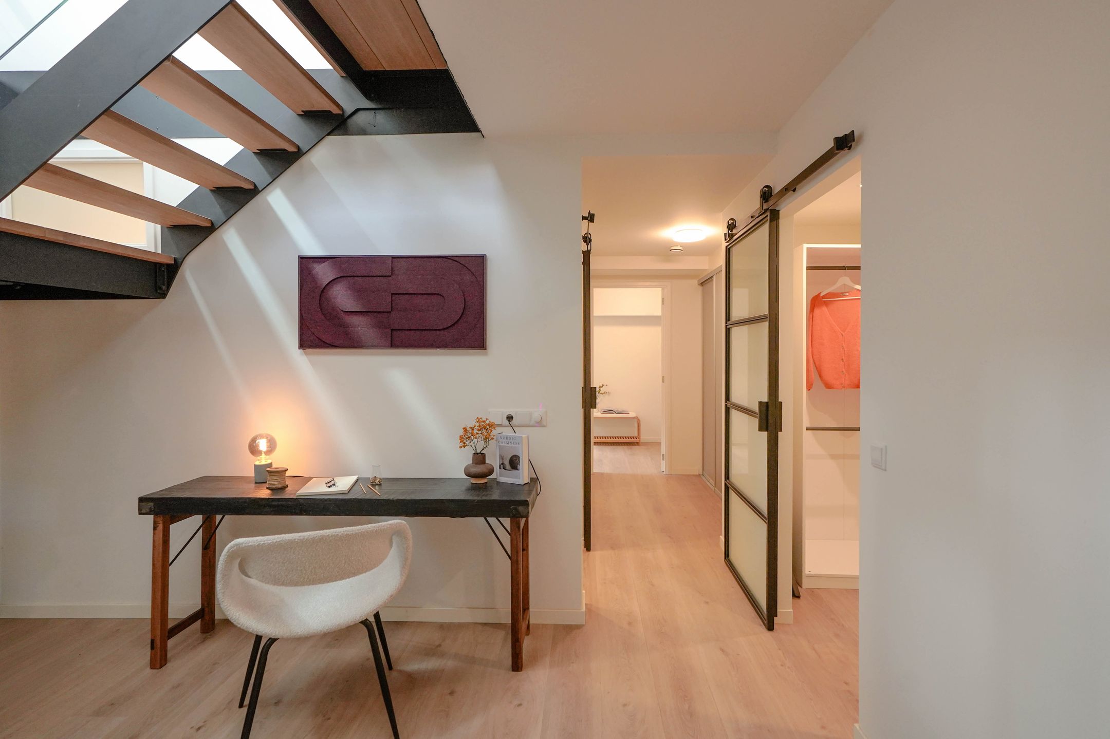 Foto 30 van Duinslag 23