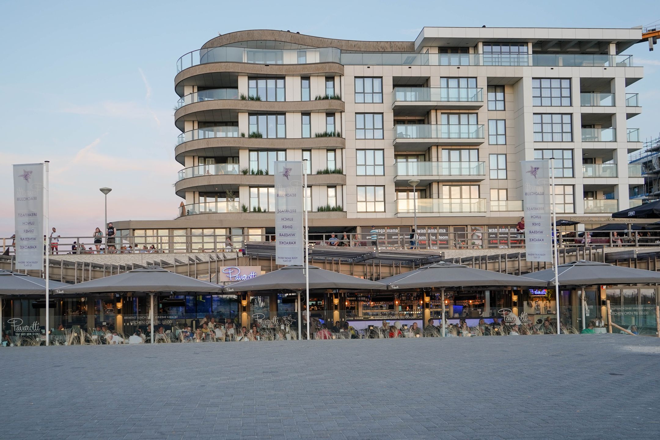 Foto 72 van Duinslag 23